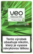 veo™ Fresco Click 20/4,8g