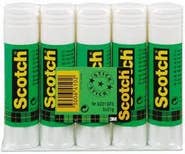 Scotch Lepicí tyčinka