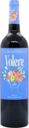 Volere Veneto Red 