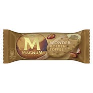 Magnum Wonder
