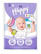 Bella Baby Happy Bryndák pro děti