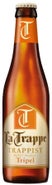 La Trappe Tripel