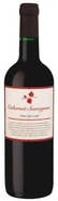 Víno Podivín Cabernet Sauvignon 6x750ml