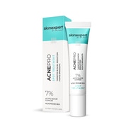 skinexpert BY DR.MAX  Acnepro Spot Treatment 15 ml