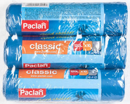 Paclan Pytle Paclan Classic 120L 3x10ks