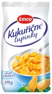 Emco Kukuřičné lupínky