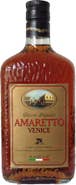 Amaretto Venice (18%)