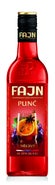 FAJN Punč