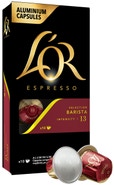 L'OR Espresso 13 Barista selection (kapsle pro  Nespresso®*)