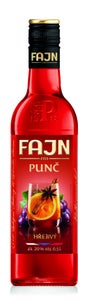 FAJN Punč