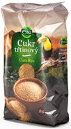 Essa Cukr třtinový
