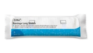 Dr.Max Bandage Long Stretch 14 cm x 5 m obinadlo 1 ks