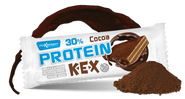 Max Sport  Protein kex čokoláda proteinová oplatka s krémovou náplní