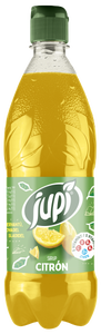Náhled kategorie Jupí Sirup citrón