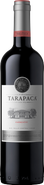 Viña Tarapacá Carmenere Varietal