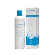 ActiMaris Sensitiv roztok na výplach a hojení 300 ml