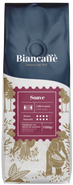 Biancaffè Soave, zrno