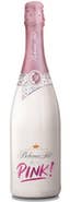 Bohemia Sekt Ice PiNK!