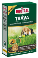 Substral Travní směs Univerzal proti sešlapání (do 50m2)