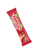 Mrož Jahody