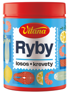 Vitana Ryby kořenící směs