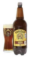 Pivovar Koníček Pivo Grošák polotmavý speciál