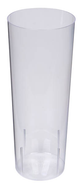 Metro Professional Long Drink Pohár, 300 ml