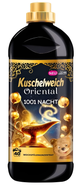 Kuschelweich Aviváž Oriental 1001 Nacht, 1 l
