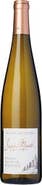 Sipp Mack Riesling Grand Cru Rosacker 2014
