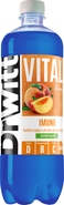 DrWitt Vital Imuno PET 