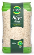 Essa Rýže basmati
