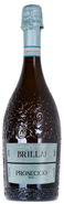 Brilla Prosecco Spum