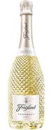 Freixenet Prosecco DOC