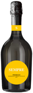 Sempre Prosecco DOC Brut