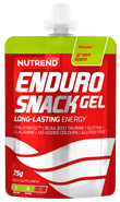 Nutrend Endurosnack sáček, zelené jablko