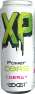 XP Boost Power Core