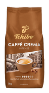 Tchibo Caffé Crema Intense 1kg
