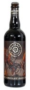 Maisel & Friends Chocolate Bock