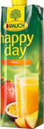Rauch Happy Day Mango