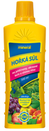 Forestina Sůl hořká na jehličnany 