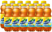 Nestea Lemon 12 x 500 ml