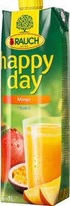 Rauch Happy Day Mango