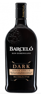 Ron Barceló Dark 37,5%
