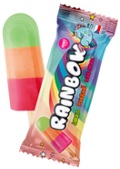Miamo Rainbow (jablko-pomeranč-lesní směs)