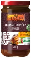 Lee Kum Kee Omáčka Teriyaki