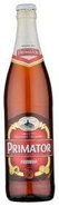 Primátor Premium Pivo vratná láhev 