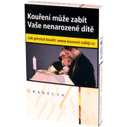 Karelia The I