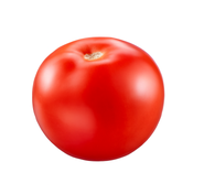 Metro Chef Rajče červené, 1 ks