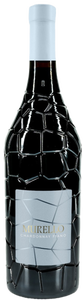 Murello Fiano Chardonnay