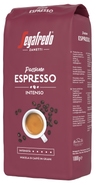 Segafredo Passione Espresso, zrnková káva